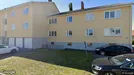 Lägenhet att hyra, Ovanåker, Stallgatan