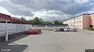Lägenhet att hyra, Uppsala, Levertinsgatan