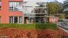 Bostadsrätt till salu, Kungsbacka, Kolla Backe