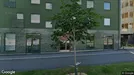 Lägenhet att hyra, Uppsala, Gamla Uppsalagatan