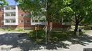 Lägenhet att hyra, Uppsala, Blodstensvägen