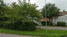 Lägenhet att hyra, Uppsala, Allmänningsvägen