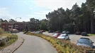 Lägenhet att hyra, Göteborg Östra, Veckogatan