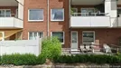 Lägenhet att hyra, Norra hisingen, Berättelsegatan