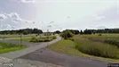 Lägenhet att hyra, Linköping, Kunskapslänken