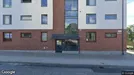 Lägenhet att hyra, Oxie, Lertegelvägen