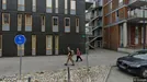 Lägenhet att hyra, Örebro, Peppargatan