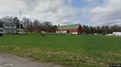 Lägenhet att hyra, Gislaved, Skeppshult, Karlsrovägen