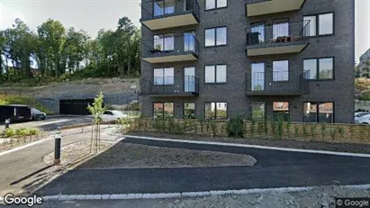 Lägenheter att hyra i Område ej specificerat - Bild från Google Street View