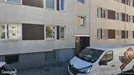 Lägenhet att hyra, Katrineholm, Kyrkogatan