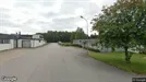 Lägenhet att hyra, Alvesta, Hamrarnavägen