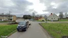 Lägenhet att hyra, Gislaved, Reftele, Krongatan