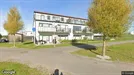 Lägenhet att hyra, Vellinge, Astrakangatan
