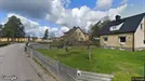 Lägenhet att hyra, Gislaved, Smålandsstenar, Villagatan