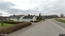 Lägenhet att hyra, Gislaved, Smålandsstenar, Furugatan