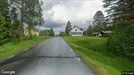 Lägenhet att hyra, Skellefteå, Boliden, Finnforsvägen