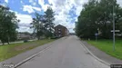 Lägenhet att hyra, Alvesta, Skolgatan