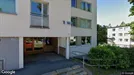 Lägenhet att hyra, Södertälje, Orrstigen