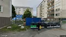 Lägenhet att hyra, Södertälje, Fornbacken