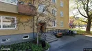 Lägenhet att hyra, Sundbyberg, Rensgatan
