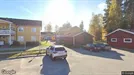 Lägenhet att hyra, Tierp, Månkarbo, Fruktvillvägen