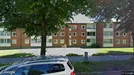 Lägenhet att hyra, Karlstad, Gruvlyckevägen