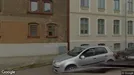 Lägenhet att hyra, Landskrona, Lilla strandgatan