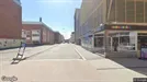 Lägenhet att hyra, Skellefteå, Nygatan