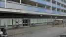 Lägenhet att hyra, Malmö Centrum, Hermansgatan