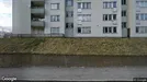 Lägenhet att hyra, Borås, Solvarvsgatan