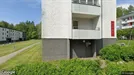 Lägenhet att hyra, Borås, Marklandsgatan