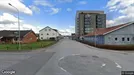Lägenhet att hyra, Gislaved, Smålandsstenar, Malmgatan