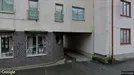 Lägenhet att hyra, Borås, Järnvägsgatan