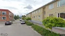 Lägenhet att hyra, Eda, Åmotfors, Älvuddsgatan