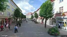Lägenhet att hyra, Katrineholm, Köpmangatan