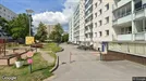 Lägenhet att hyra, Norrköping, Bergslagsgatan