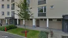 Lägenhet att hyra, Karlskrona, Kungsmarksvägen