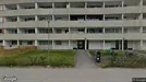 Lägenhet att hyra, Nyköping, Mariebergsvägen