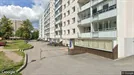 Lägenhet att hyra, Norrköping, Bergslagsgatan