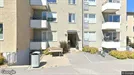 Lägenhet att hyra, Södertälje, Linnégatan