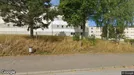 Lägenhet att hyra, Boxholm, Dalgårdsgatan