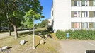 Lägenhet att hyra, Växjö, Nydalavägen