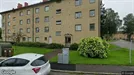 Lägenhet att hyra, Borås, Johannelundsgatan