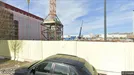 Lägenhet att hyra, Sundbyberg, Ladugårdsgatan