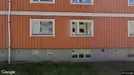 Lägenhet att hyra, Katrineholm, Jägaregatan