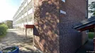 Lägenhet att hyra, Helsingborg, Tränsgatan