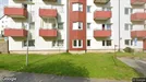 Lägenhet att hyra, Finspång, Djurgårdsvägen