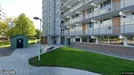 Lägenhet att hyra, Helsingborg, Närlundavägen