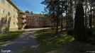 Lägenhet att hyra, Hallstahammar, Västmannavägen