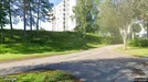 Lägenhet att hyra, Oskarshamn, Ingenjörsvägen
